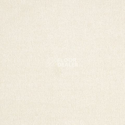 Ковролин AW Orseis Orseis 33 фото 1 | FLOORDEALER